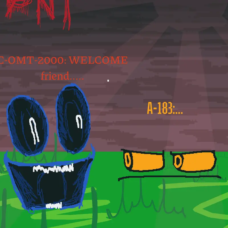 Game by @A-183_The_Bitcrusher
