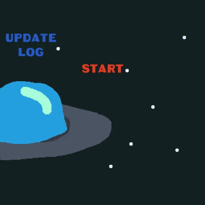 Game by @TheUsa