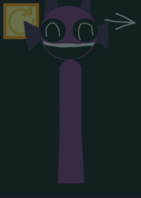 Sprunki phase 4