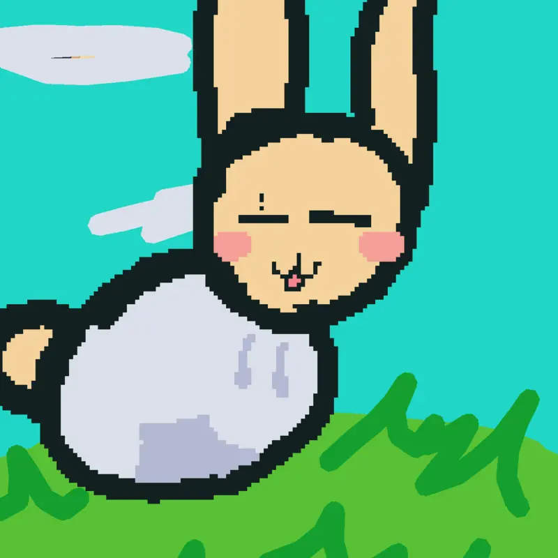 Game by @noob_p