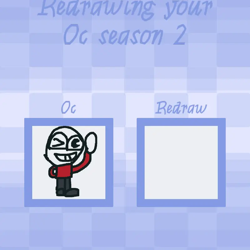 Game by @Toon_Animations