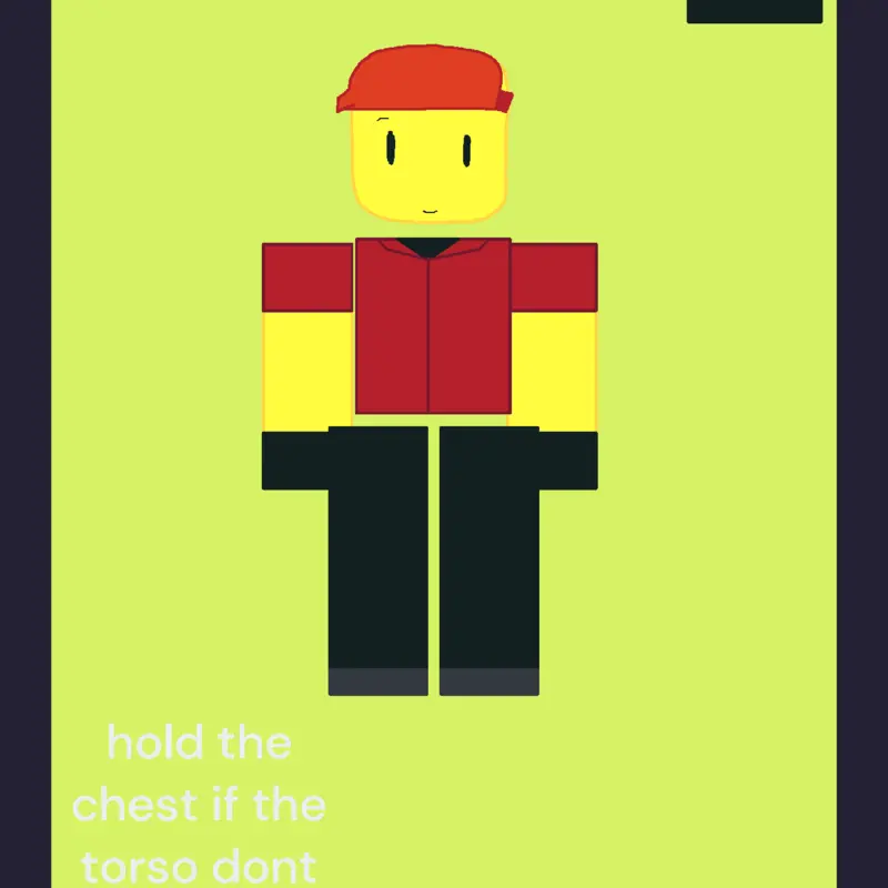 Game by @casler_creator