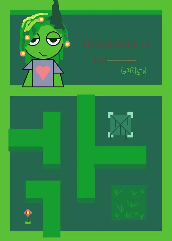 Game by @noobin_adm