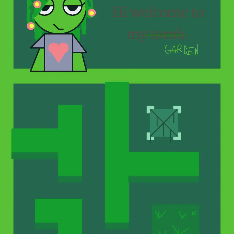 Game by @noobin_adm