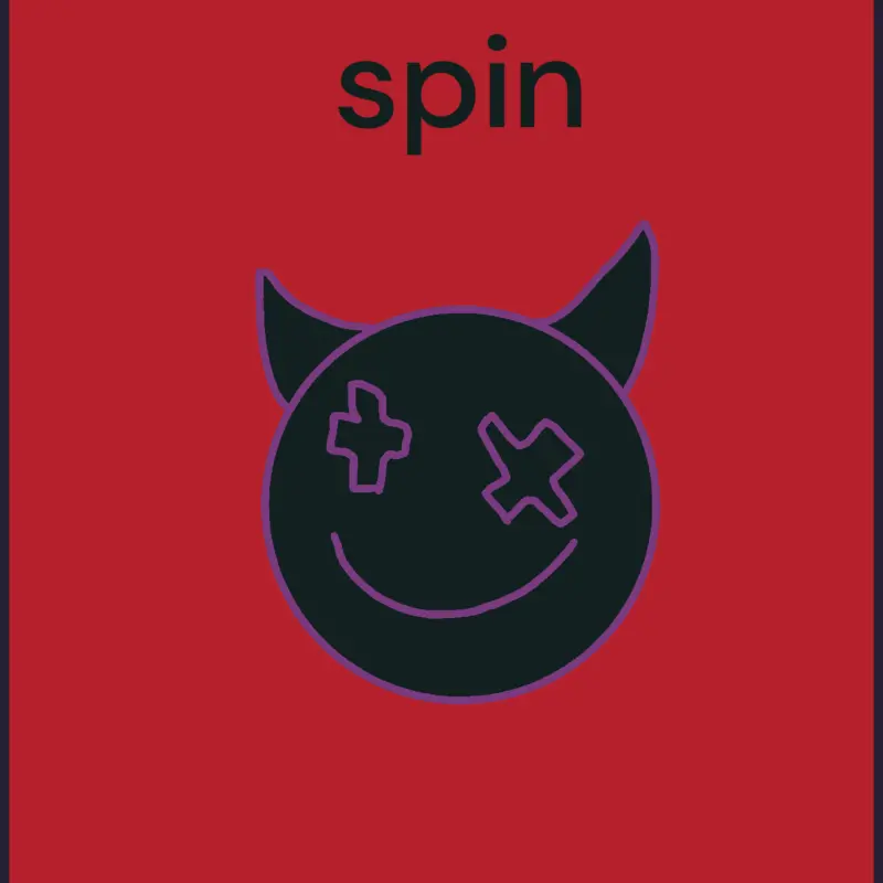 Game by @evil_purple
