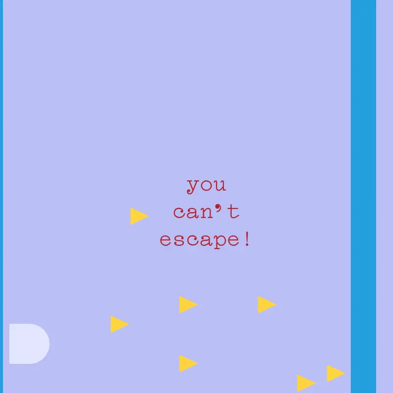Game by @coophead