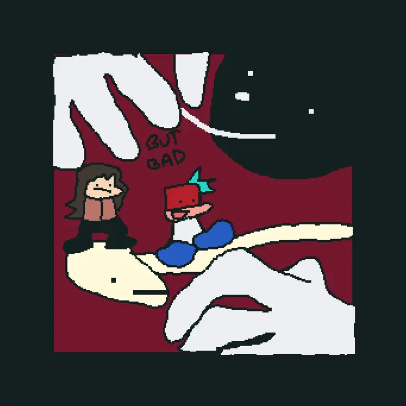 Game by @ao-oni_lover