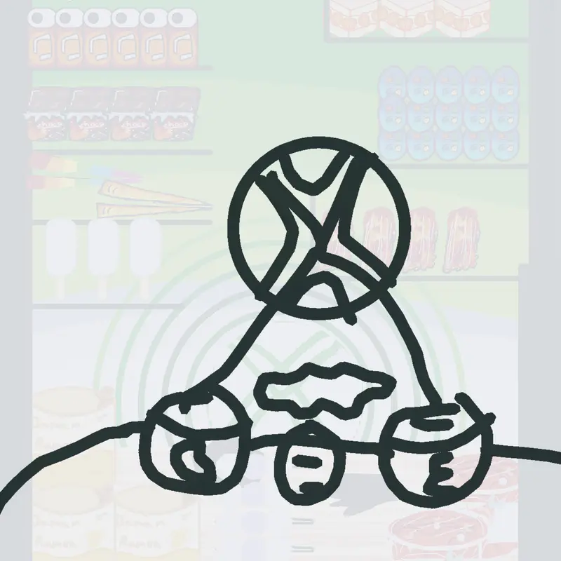 Game by @jmlovetheearth