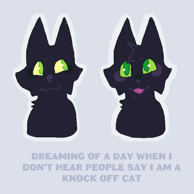 Game by @Hawaiian-cat