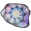 Xenoblade_troller avatar