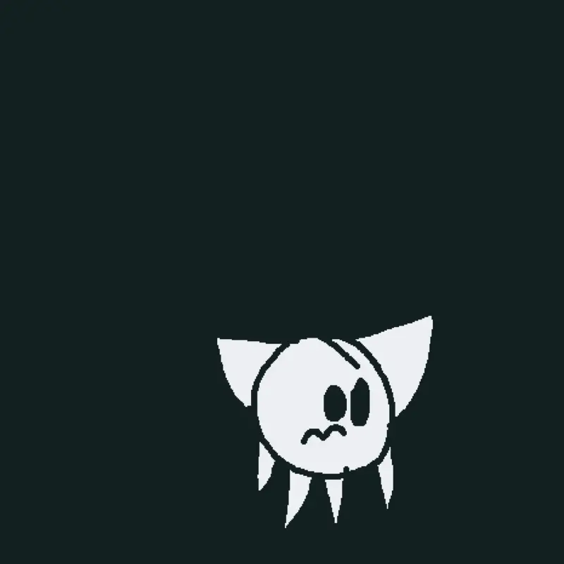 Game by @tuanhao
