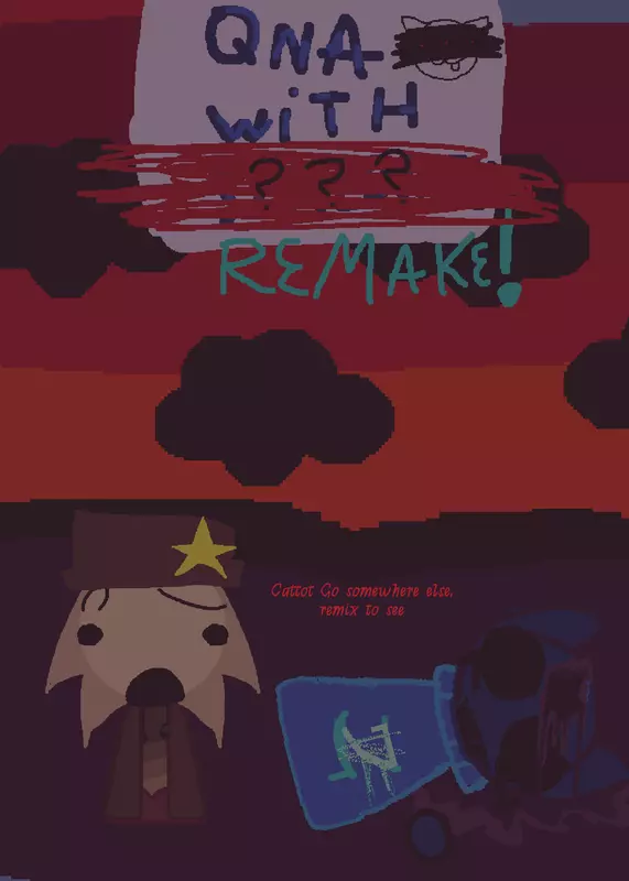 Game by @cattot_advuntures