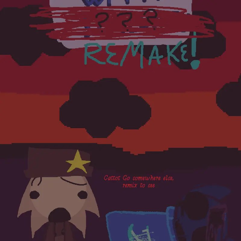 Game by @cattot_advuntures