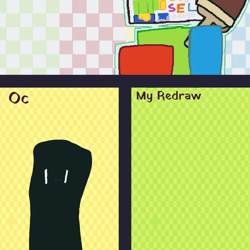 Game by @DPN_ESREVER