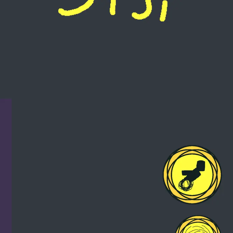 Game by @Rseal