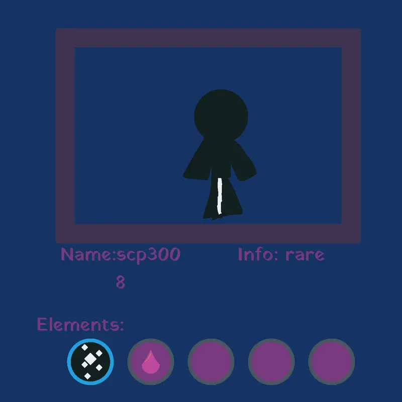 Game by @aethos