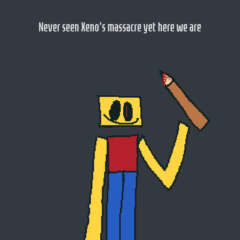 Game by @Cyan_Boi