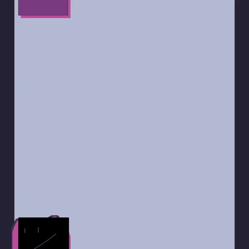 Game by @molair