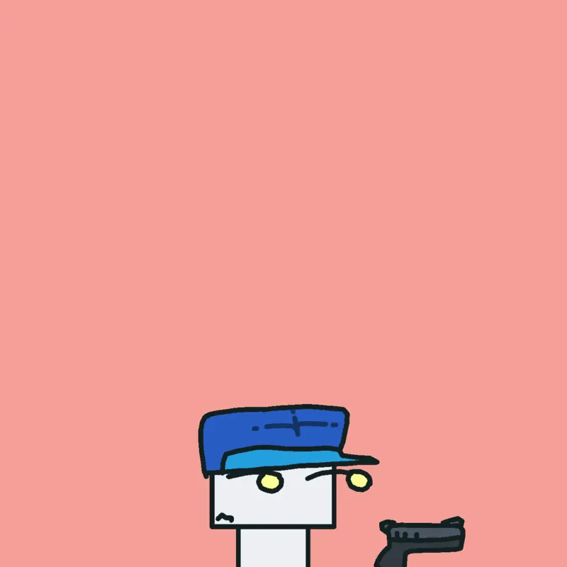 Game by @jim_idk