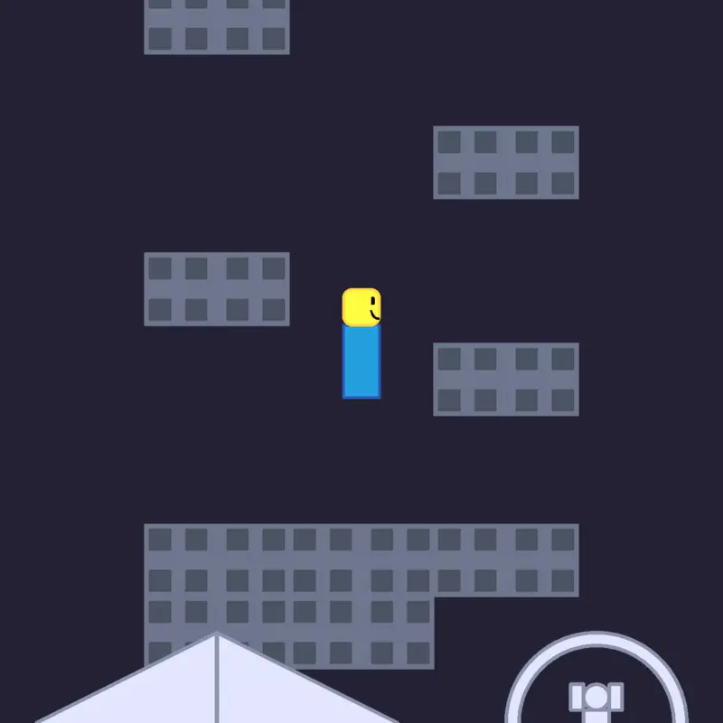 Game by @LeoGame