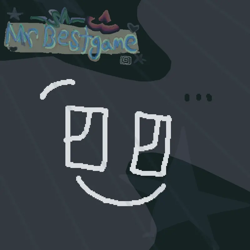 Game by @MrBestgame-SA-