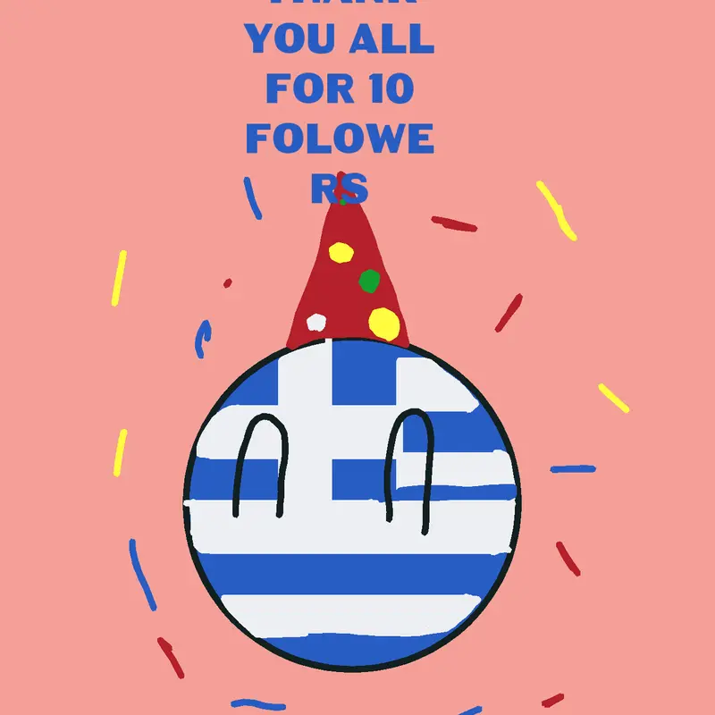 Game by @greece_is_eating