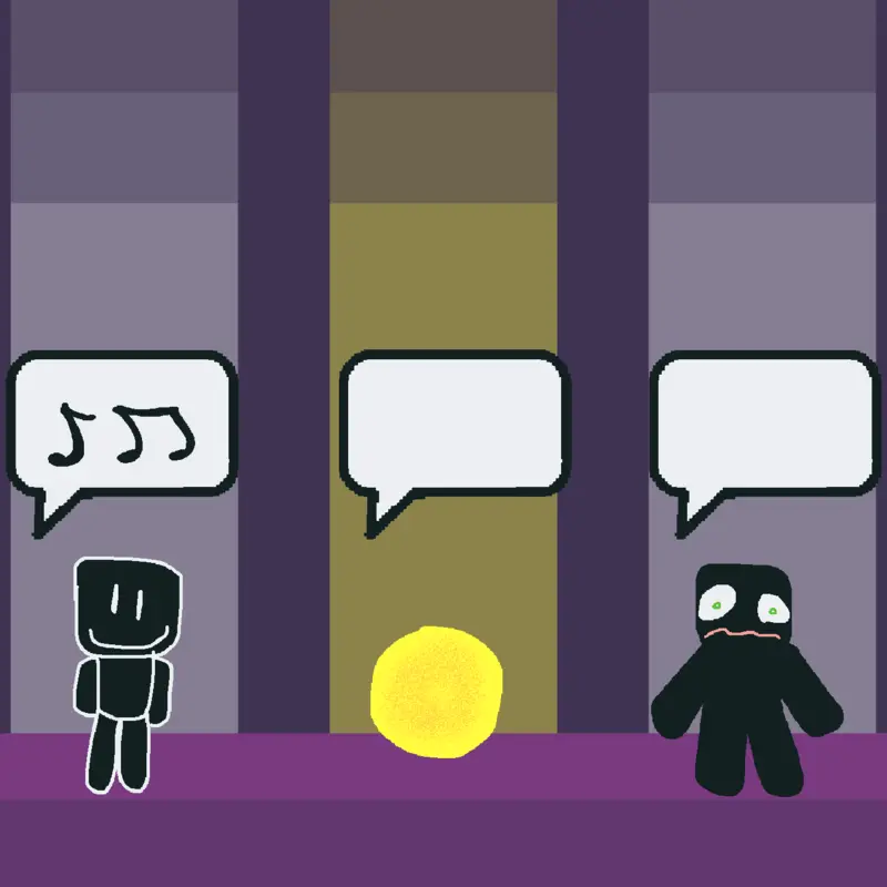 Game by @Fandoms_vibes