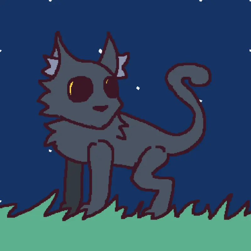 Game by @z1pster_the_furry_PHL