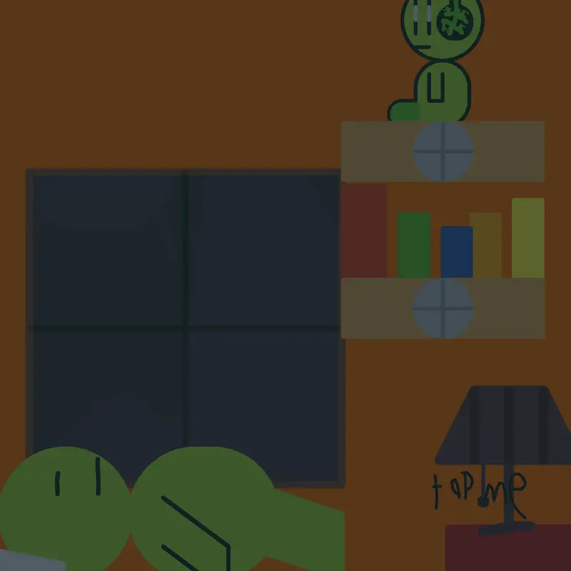 Game by @thegreenone-_-