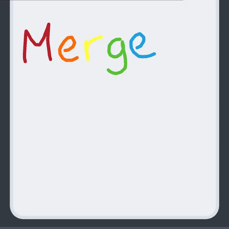 Game by @Pikicarap-mp1