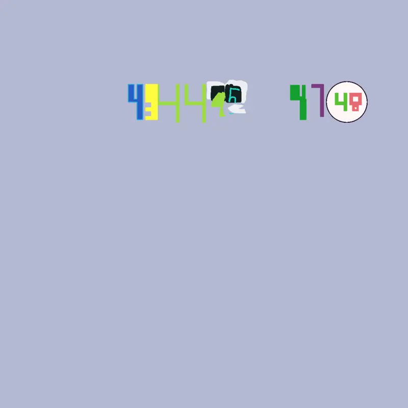 Game by @FreeFreeItem2026