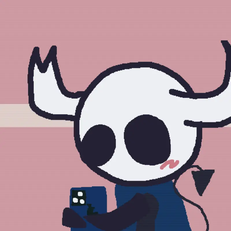 Game by @R0x4_444