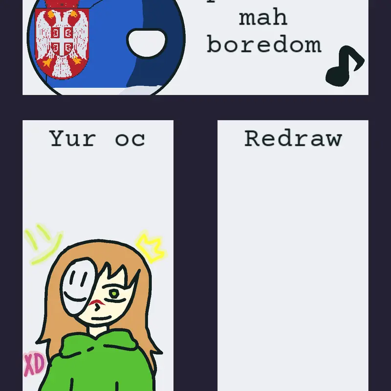 Game by @_Drista_