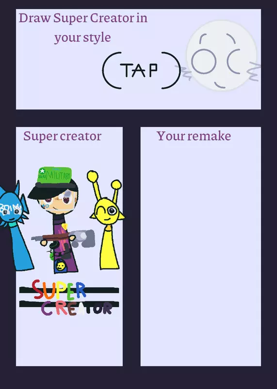 Game by @Super_creator-playz64