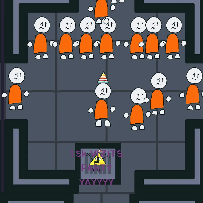 Game by @p3bbl3