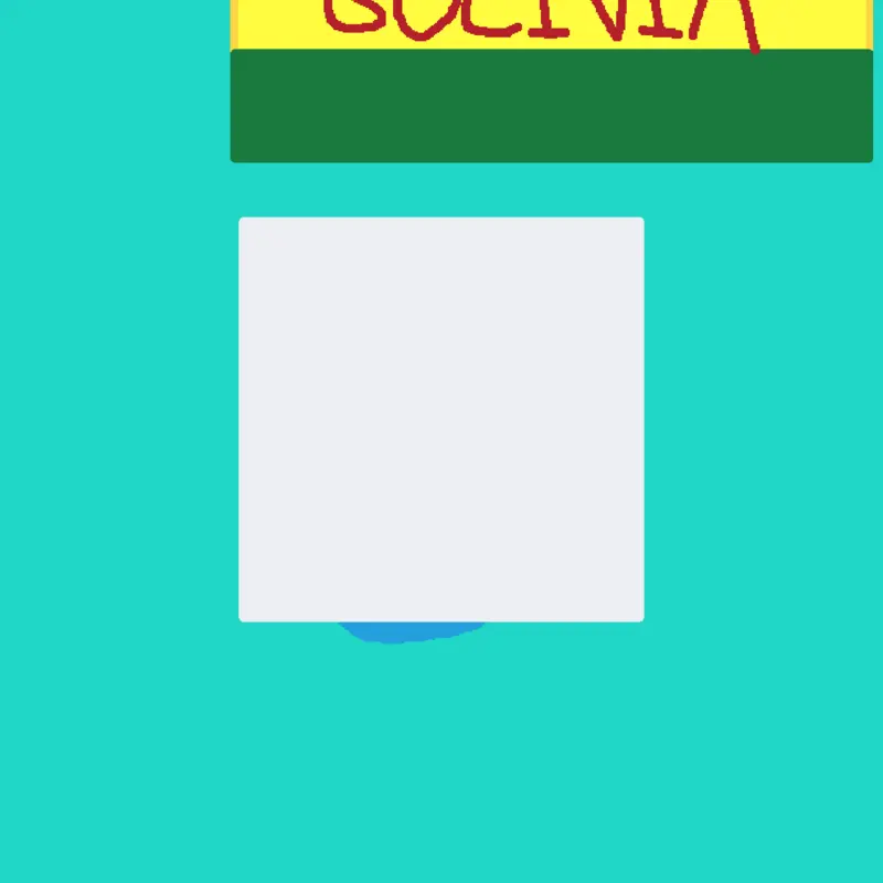 Game by @sp4mb0x_b4tt3l13r
