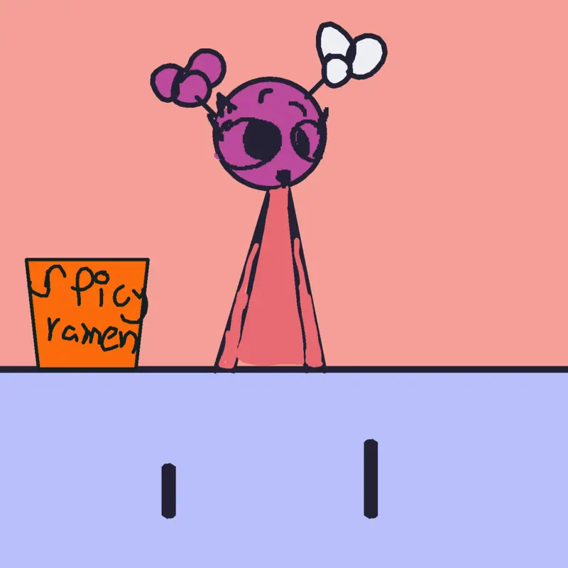 Game by @DINA_LOVES_MUKBANG_2acc