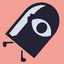 gamecreator6565 avatar