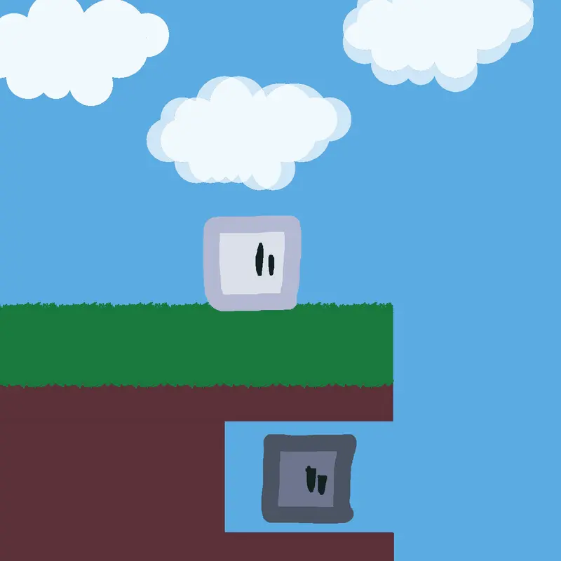 Game by @Expra