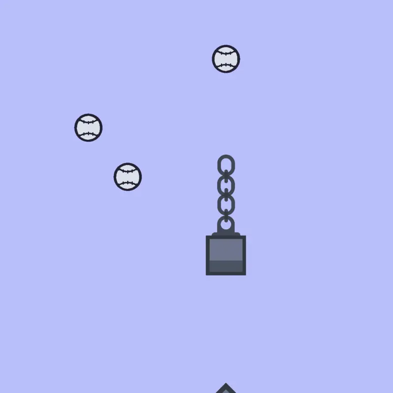 Game by @Root_boy