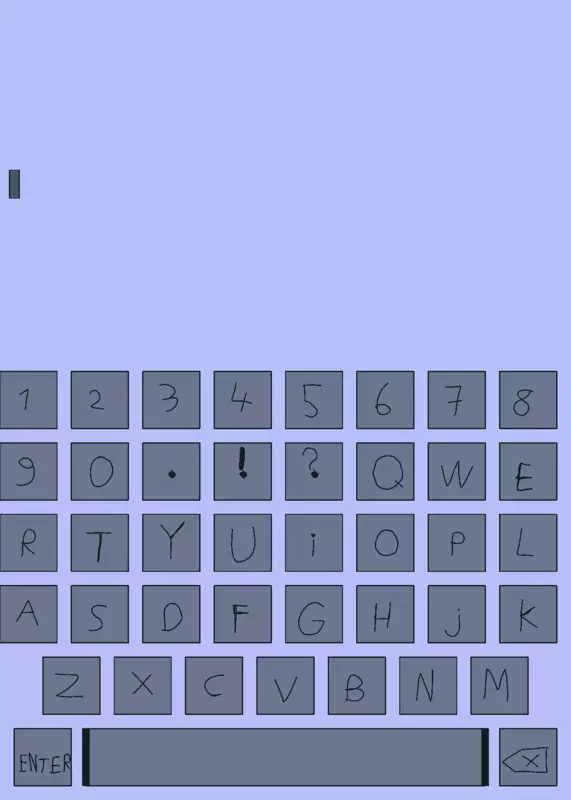 Game by @the_code_from_granny