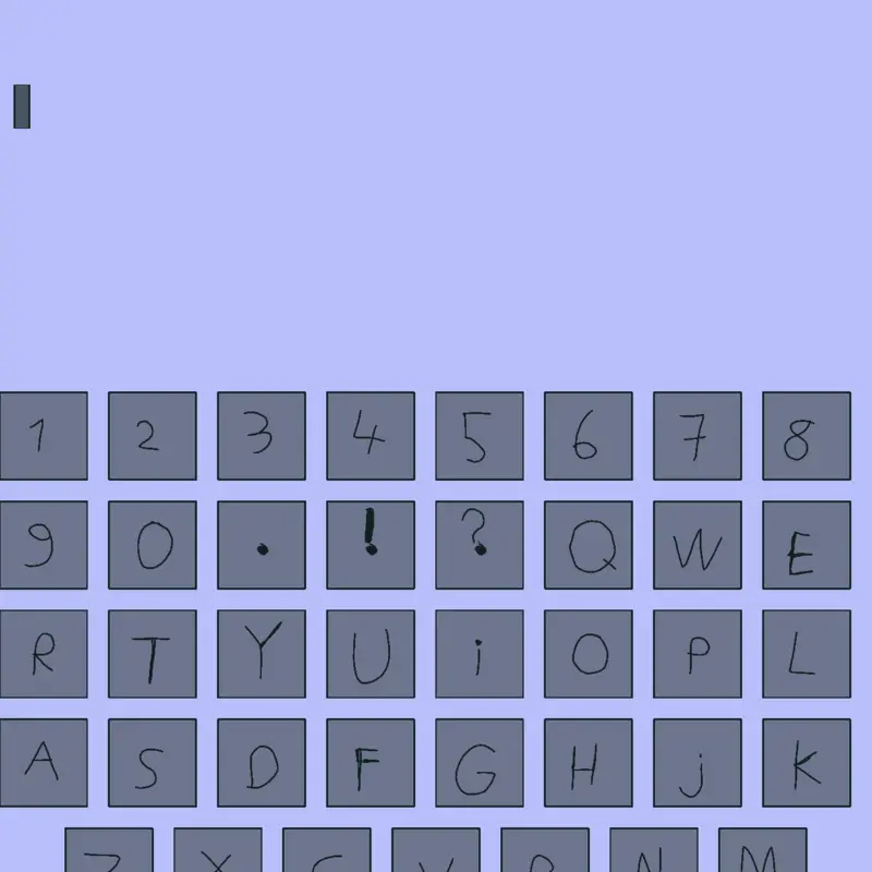 Game by @the_code_from_granny