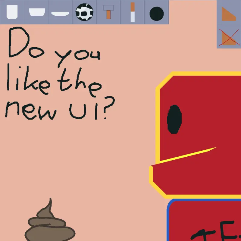 Game by @p_higuys
