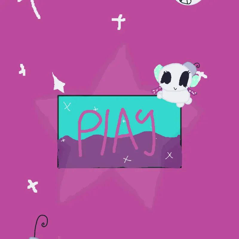 Game by @shelly_Vee22