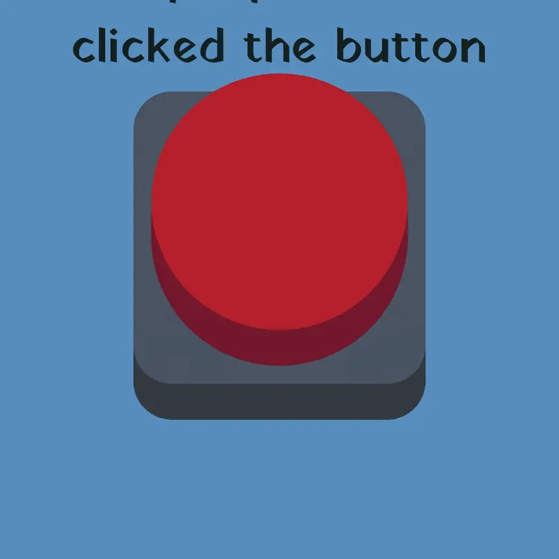 Game by @Random_Cheese