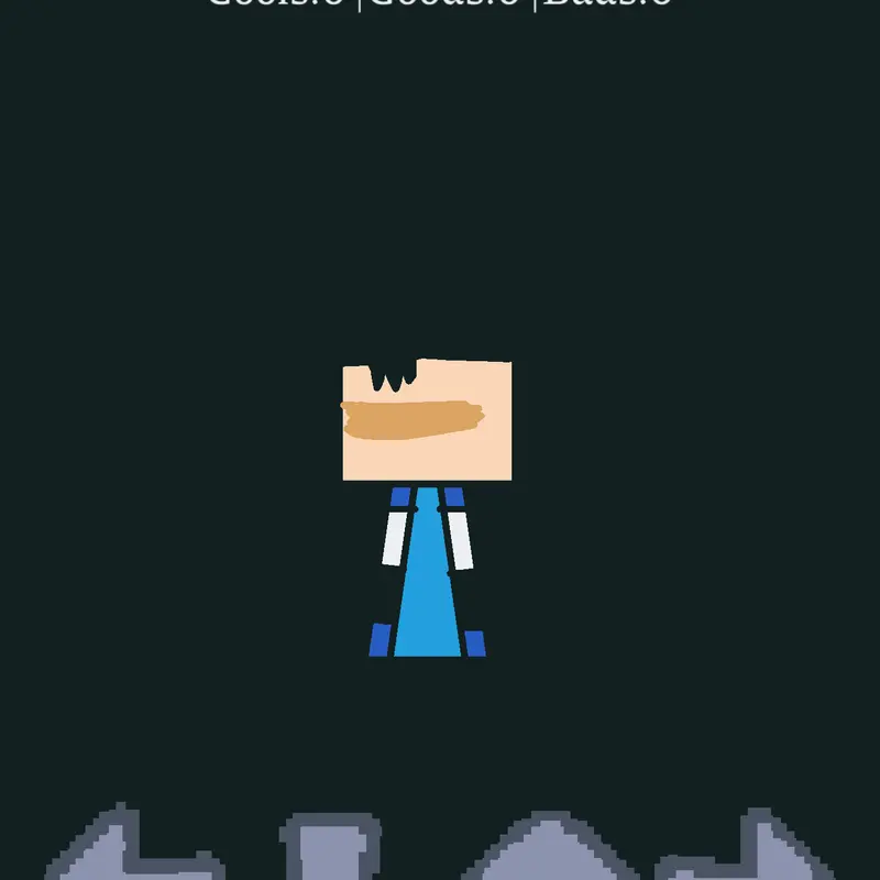 Game by @andrev1