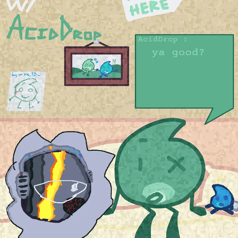 Game by @-N0ISEMAK3R
