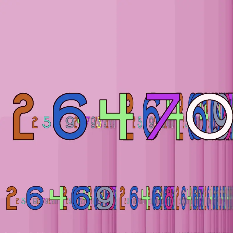 Game by @89TD_PortalChains-2026