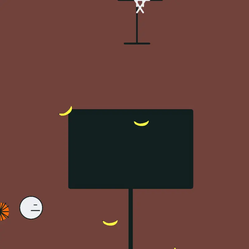 Game by @SussySchoolgroundsDude