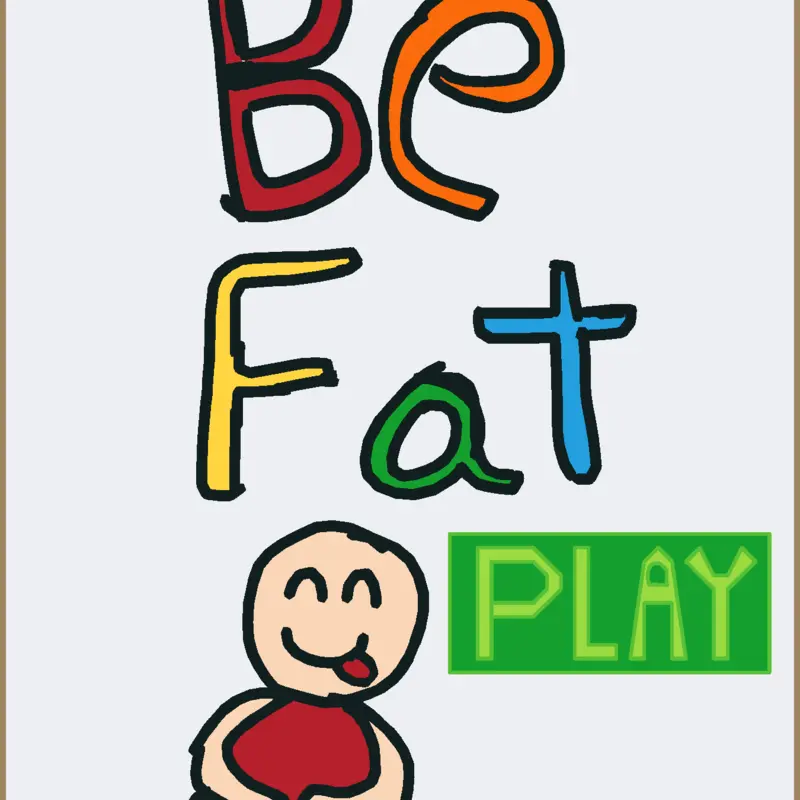 Game by @SimonAnimations